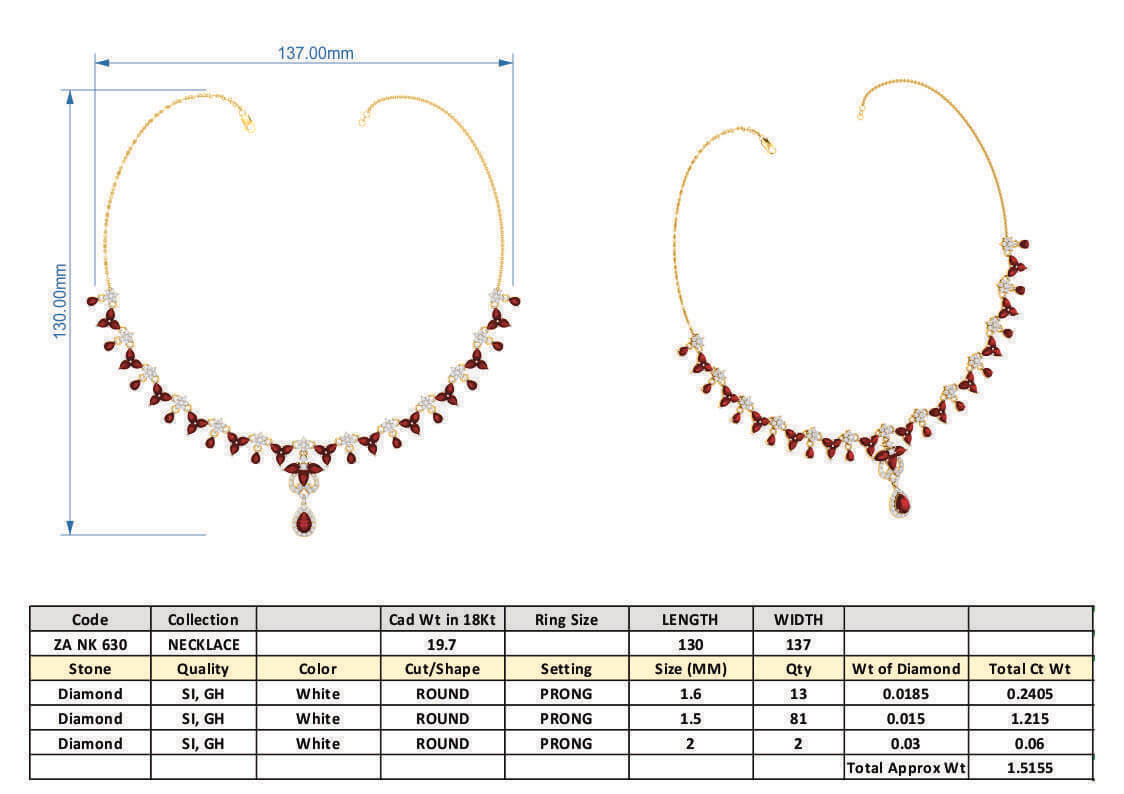 https://goldiam.co.il/en/sites/default/files/women-necklace-earrings-set-3dm-stl-render-detail-3d-model-stl-3dm%20%285%29_15.jpg